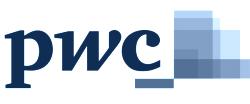 PwC Logo