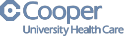 Cooper University Health Care