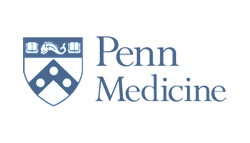 Penn Medicine Logo