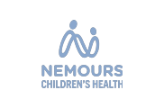 Nemours Children's Health Logo